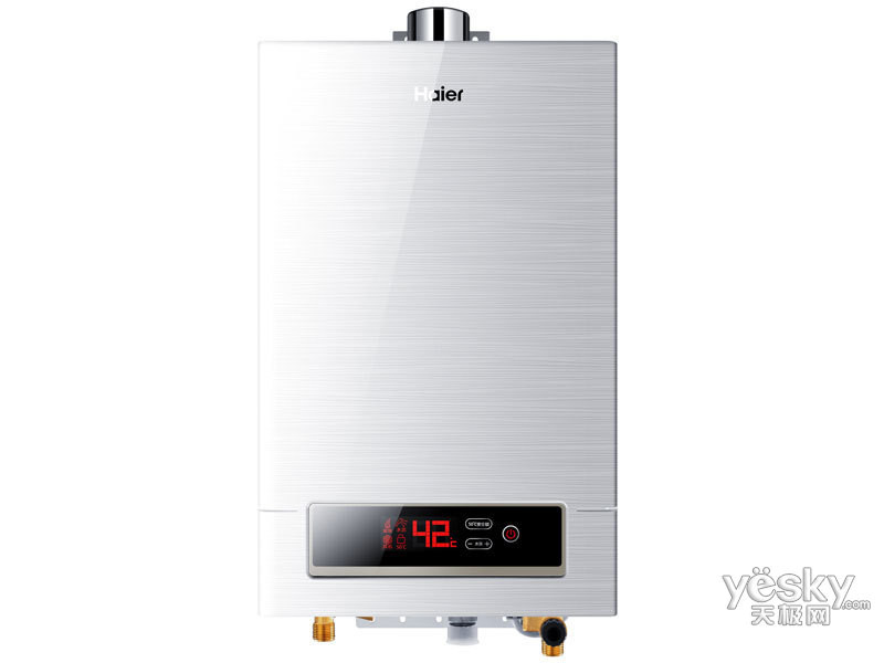 ����JSQ25-13WT1(12T)