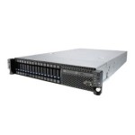 �˳�Ӣ��NF5240M3(Xeon E5-2420 v2/8GB/300GB*3/24*HSB) ������/�˳�