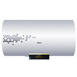 EC8002-R5 ˮ/
