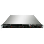 ZI21S5-6884HV /