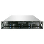 ZI22S5-6688HV /