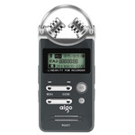 aigo R6601(8GB) ¼/aigo
