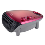 ����HN2003B ��ů��/����