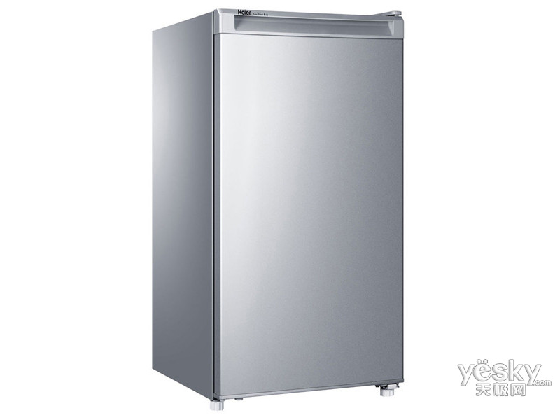 ����BD-148DL