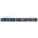 ZI21S5-6898HV /
