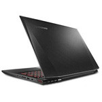 Y50p-70-IFI