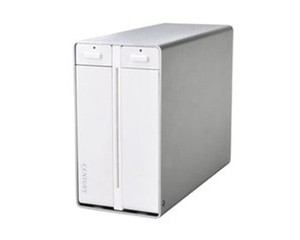 ������CRTS35EU3ͼƬ