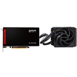 ����ʯR9 Fury X