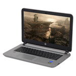 ����ENVY 14-j004TX(N1V53PA)