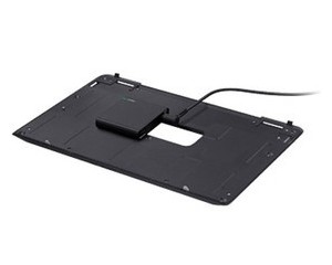 ����VGP-BPSC24 ���ó����