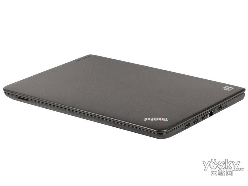 ThinkPad E450C(20EHA00JCD)