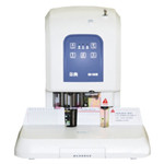 ���gd-50m װ����/���