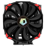 ID-COOLING Hunter VC-3D ɢ/ID-COOLING