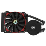 ID-COOLING Frostflow˪��120 ɢ����/ID-COOLING