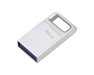 ʿDTMC3 USB3.1(16GB)