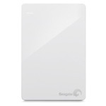 ϣBackup Plus Ʒ2.5Ӣ(2TB)(STDR2000306) ƶӲ/ϣ