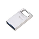 ʿDTMC3 USB3.1(16GB) U/ʿ