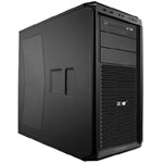 ZI2TW5-6836P վ/
