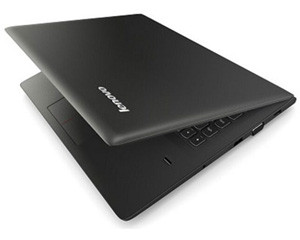 ��������M41-70A-ISE(4GB/500GB/2G����)