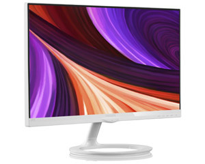 ������245C5QSW/93ͼƬ