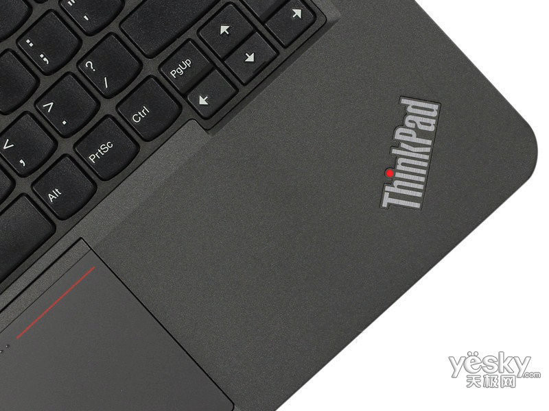 ThinkPad E450C(20EH0001CD)