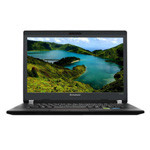 K20-80-ISE