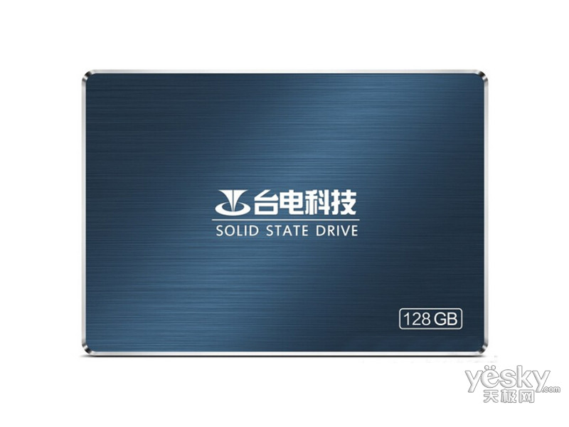 ̨�缫��S550 128G