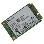 ֿPX-128M6MV(128GB)