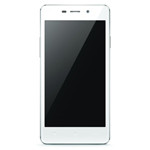 OPPO A11(8GB/�ƶ�4G)
