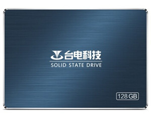 ̨缫SD128GBS800(128GB)