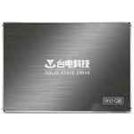 ̨�缫��A900 960G