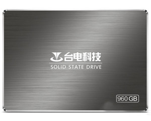 ̨�缫��A900 960GͼƬ