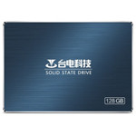 ̨缫SD128GBS800(128GB) ̬Ӳ/̨