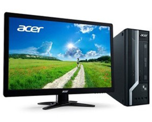 �곞SQX4630 746N
