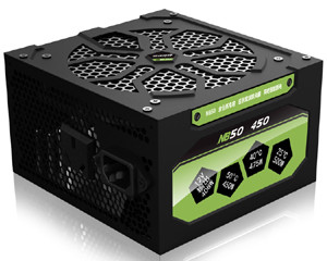 ��Ϸ����NB50 NB450ͼƬ