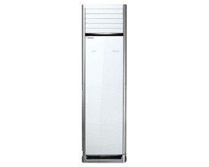����KFR-50LW/EF21S3a
