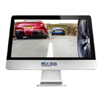 �����ɿ�L22(G3240) һ���/�����ɿ�