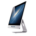 �����ɿ�M24(G3240) һ���/�����ɿ�