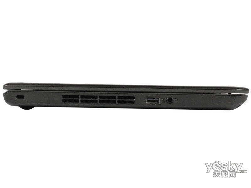 ThinkPad E450(20DCA035CD)