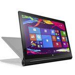 YOGAƽ2 10.1Ӣ(32GB/WiFi/Windows)