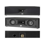 JBL STUIO 520C ��ͥӰԺ/JBL