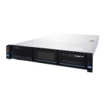 ˳ӢNF5270M4(Xeon E5-2620 v3/8GB/300GB*3/8*HSB) /˳
