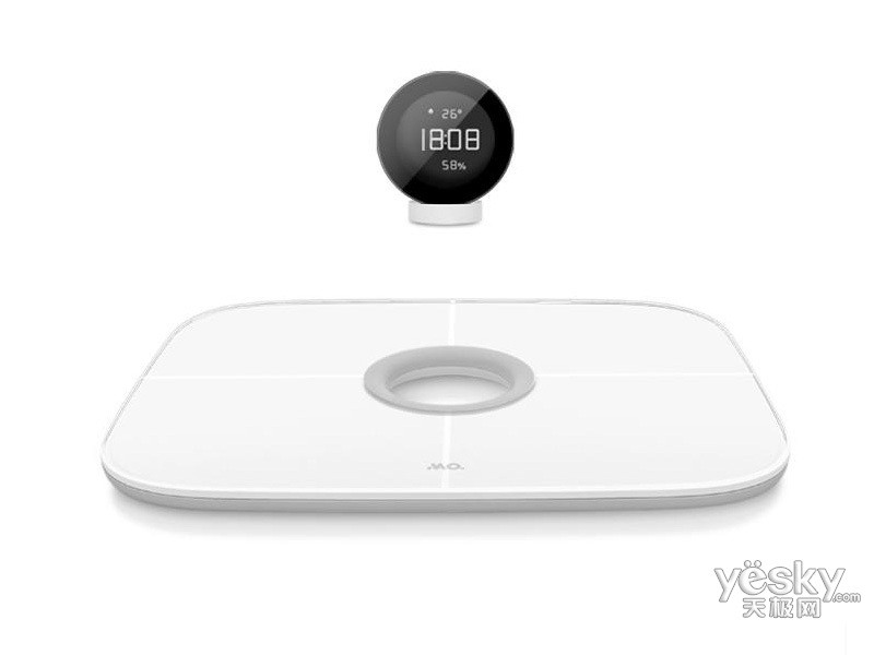 MO ����֬��������1501