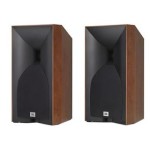 JBL STUDIO 530CH ͥӰԺ/JBL