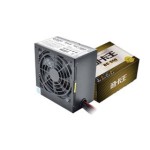 ھRC-550 Դ/
