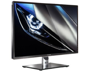 ����VX2415-sh