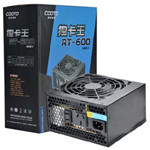 ڶRT-600 Դ/