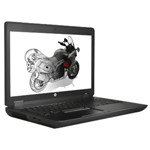 ZBook 15G2(K7W35PA) վ/