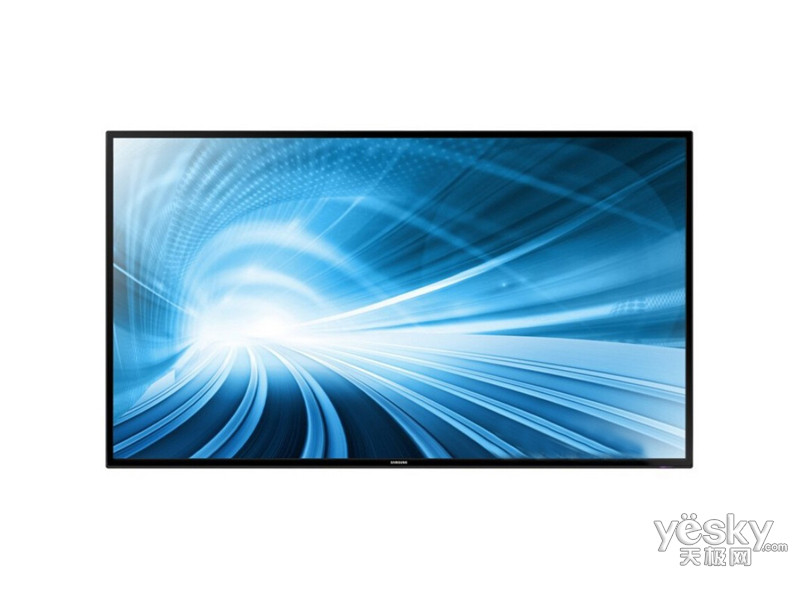 ����ED40D