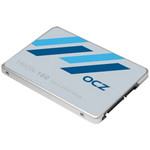 Toshiba������ TRION 100(240GB) ��̬Ӳ��/Toshiba������